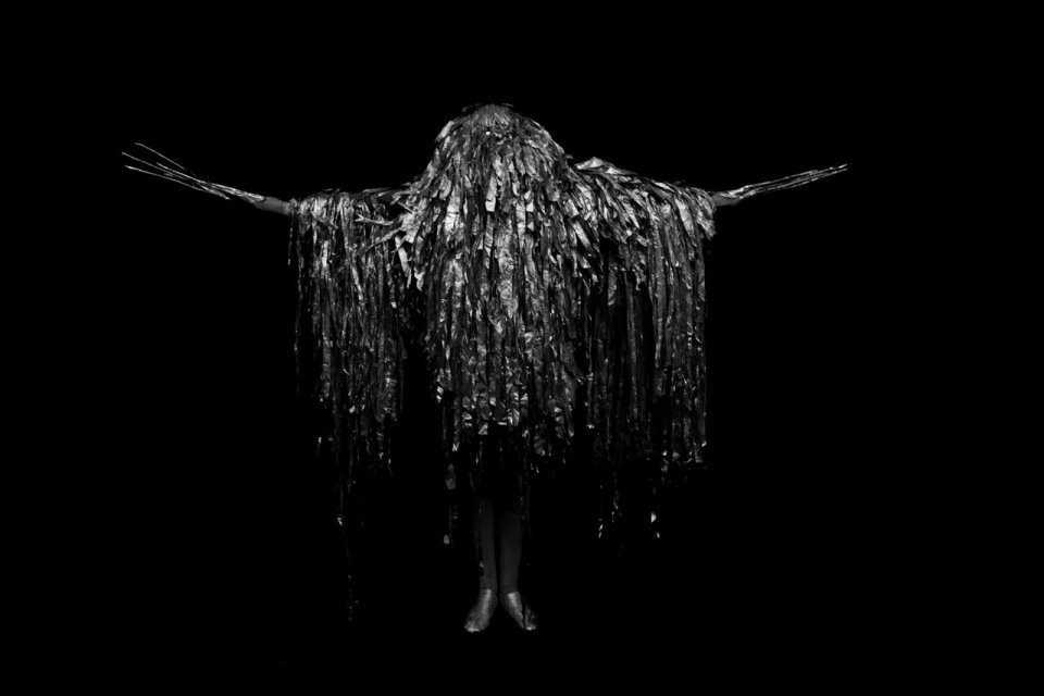 Davies_The_Black_Box_Sessions_2009_20