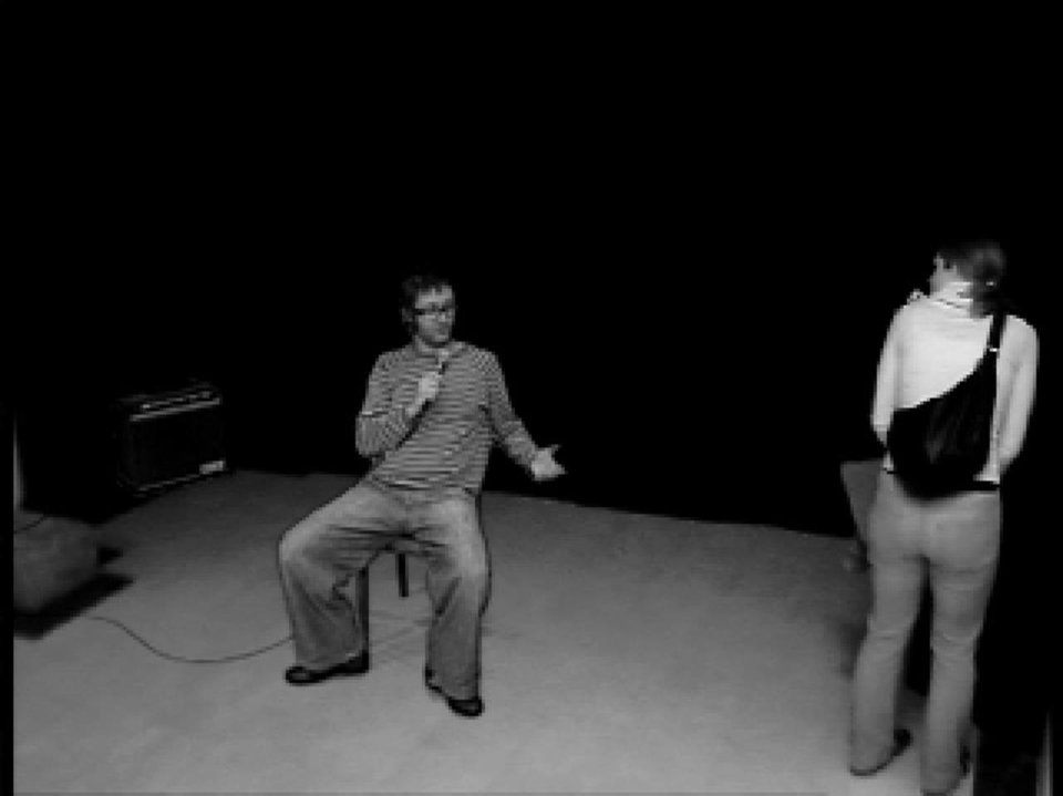 Davies_The_Black_Box_Sessions_2009_12