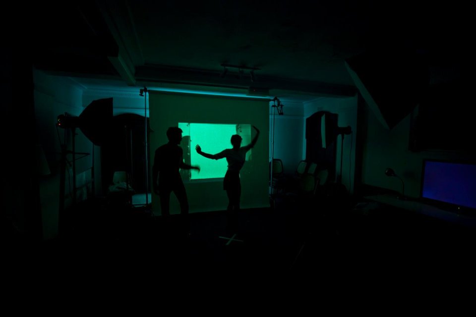 120923-Phantasm_Petersham-9286
