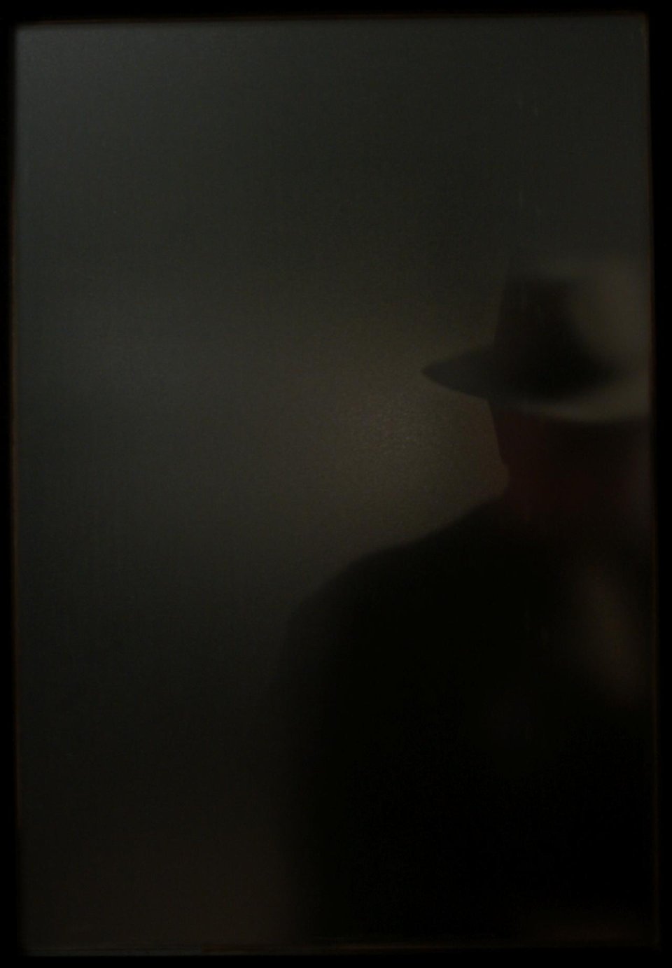 Davies_The_Very_Near_Future_27