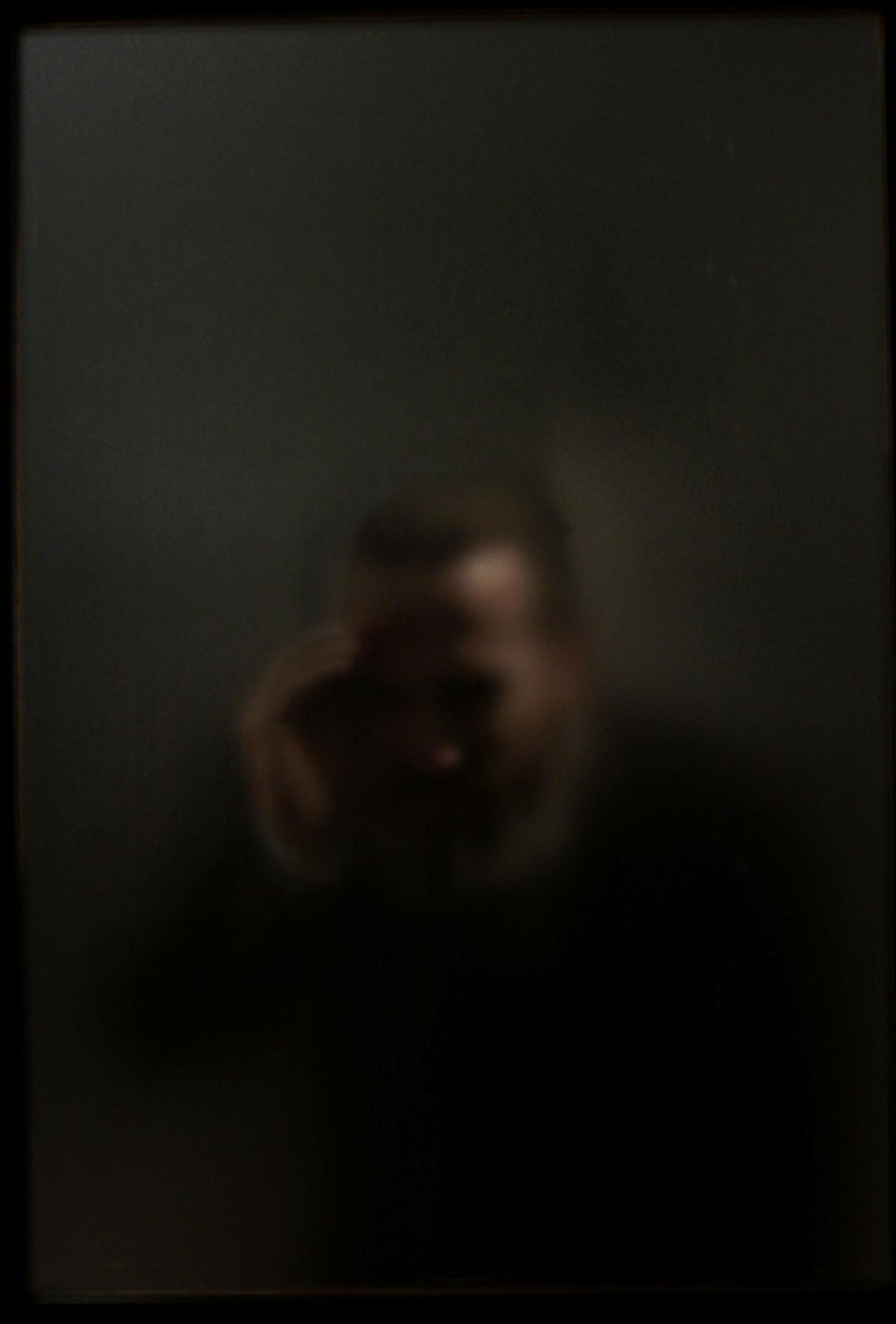 Davies_The_Very_Near_Future_28