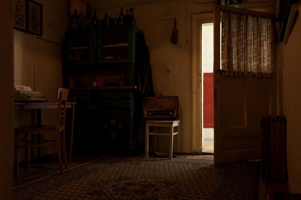 Davies_Hausliches Gluck_2009_02