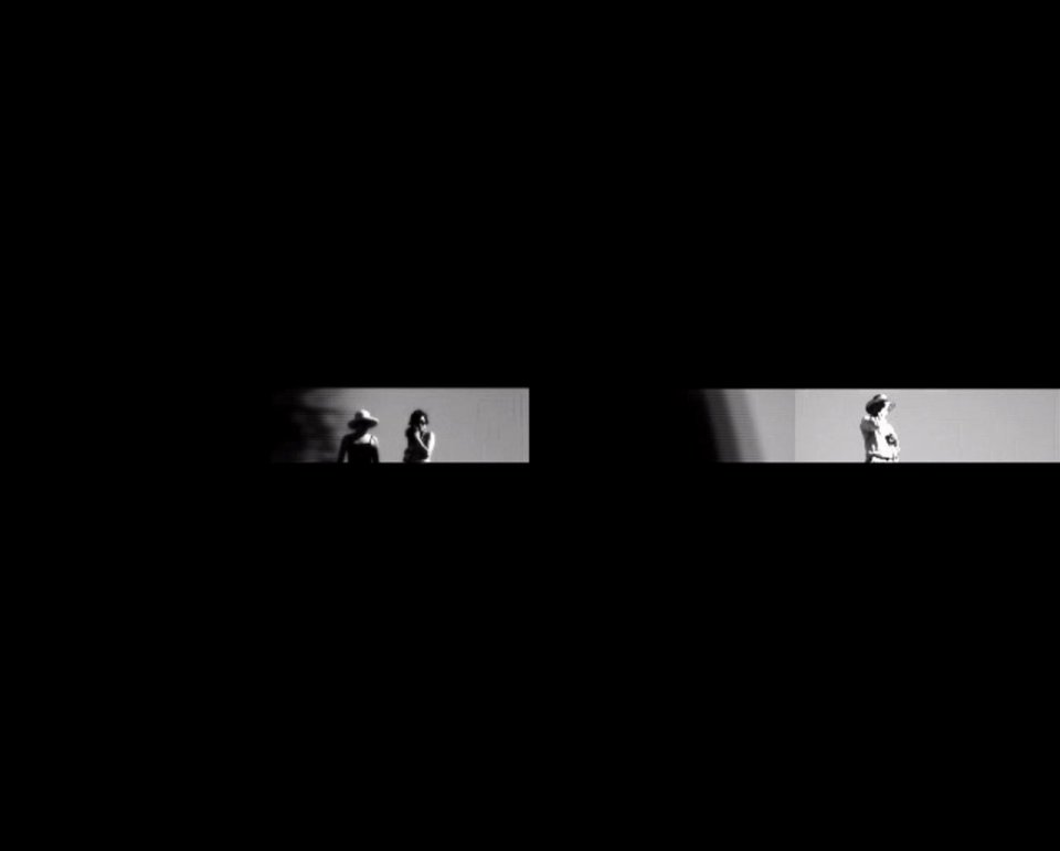 Recombinant_01