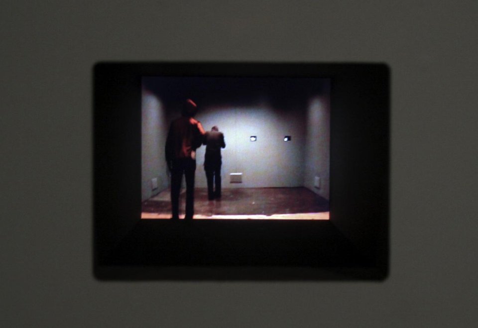 DislocationPortal06