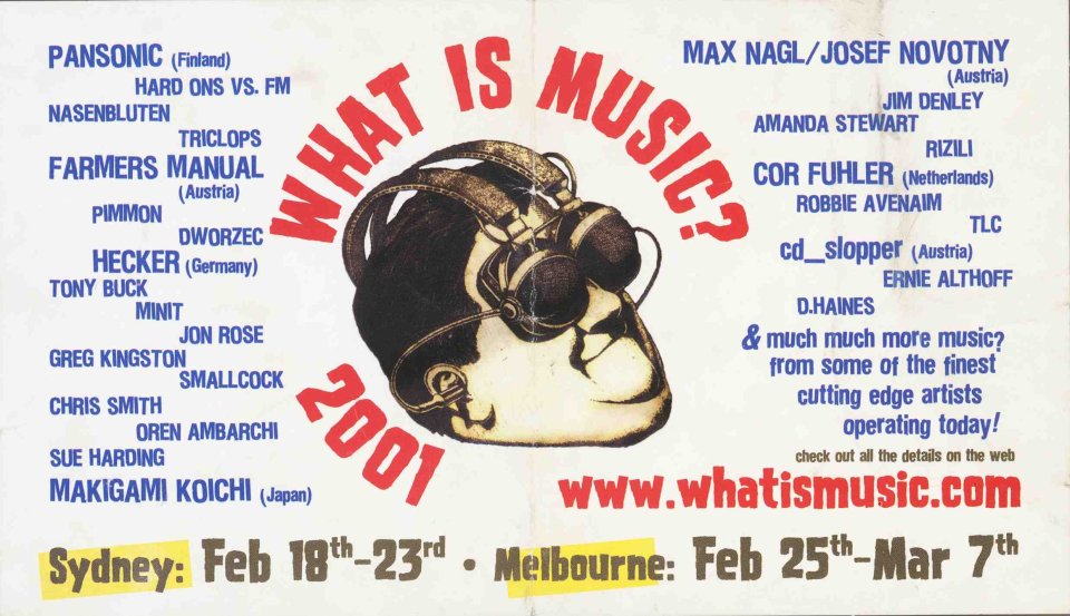 WIM_FLYER