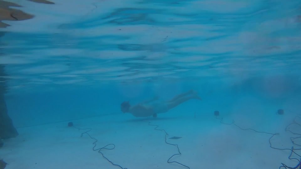 Slipstream