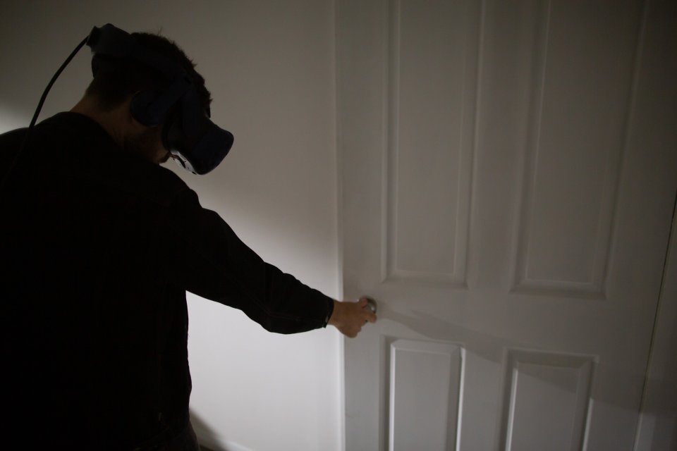 191105-EOTP_Documentation-0036