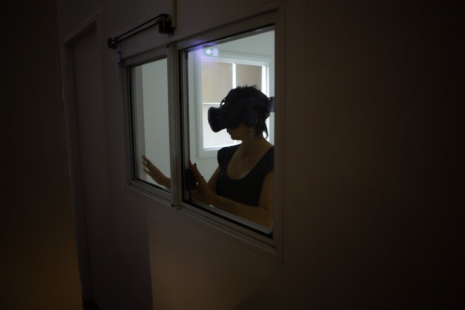 191105-EOTP_Documentation-9853