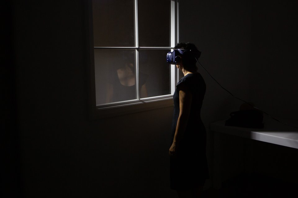 191105-EOTP_Documentation-9901