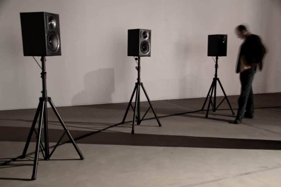 Flutter_Artspace-1361