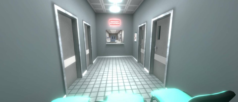 Screenshot-11-scaled