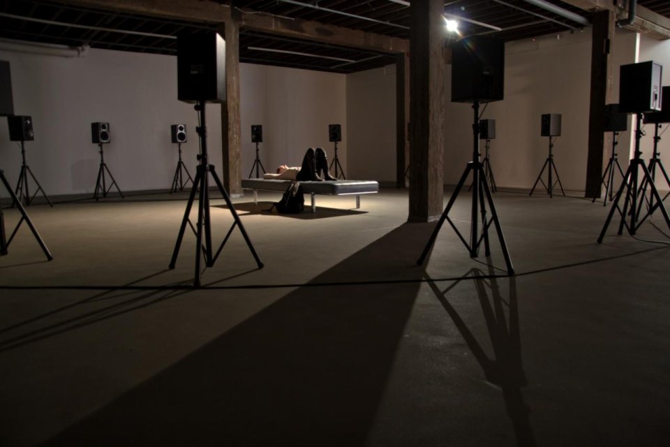 Flutter_Artspace-1009