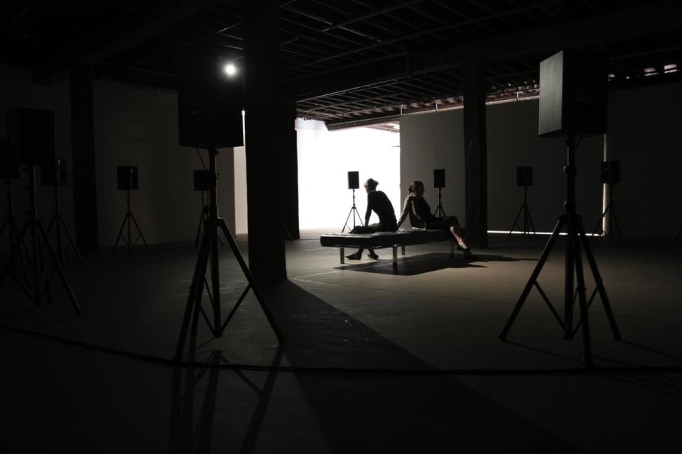Flutter_Artspace-0924